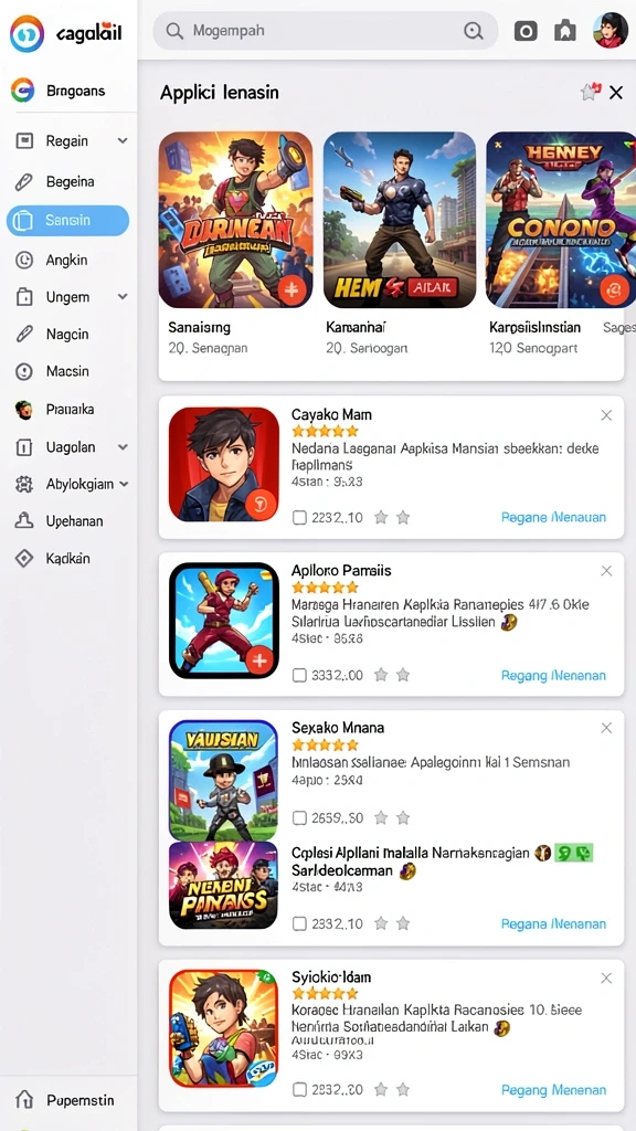 Screenshot mr888 nomor 3