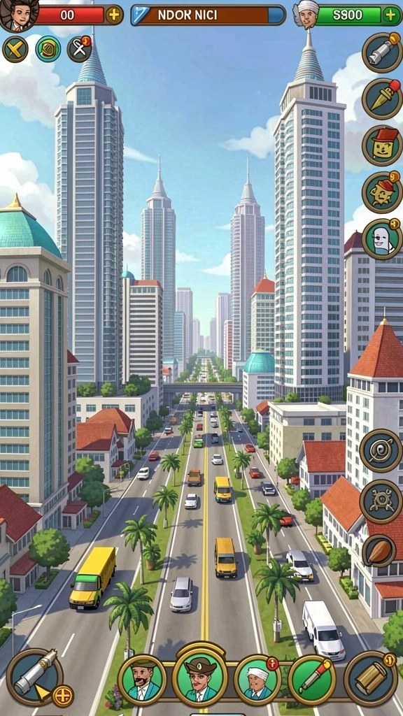 Screenshot mustang77 nomor 2