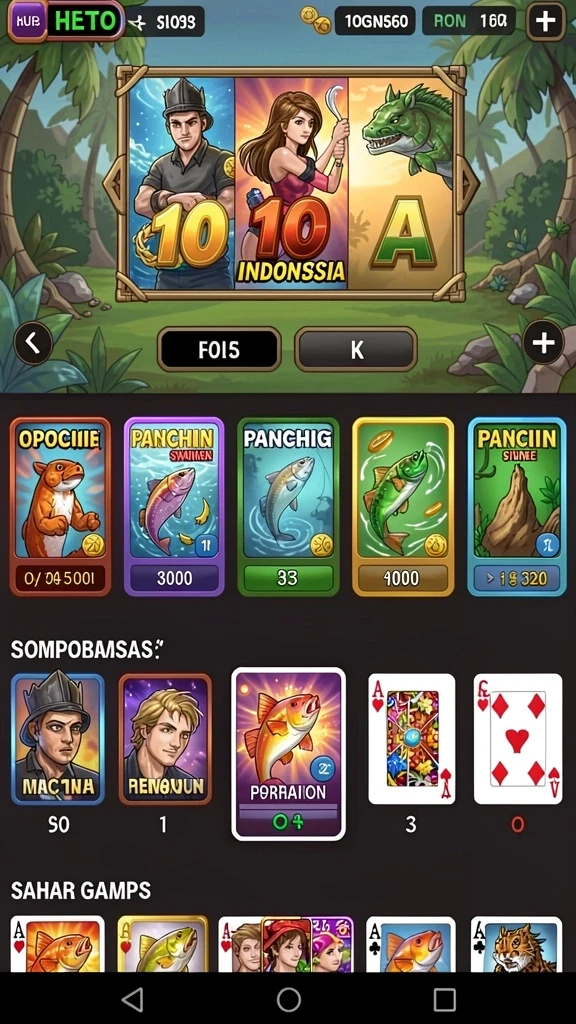 Screenshot mustang77 nomor 3