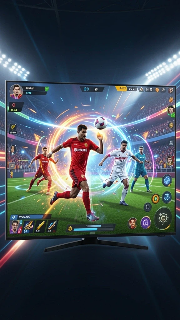 Screenshot myslot188 nomor 1