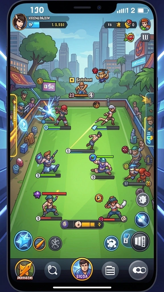 Screenshot myslot188 nomor 2