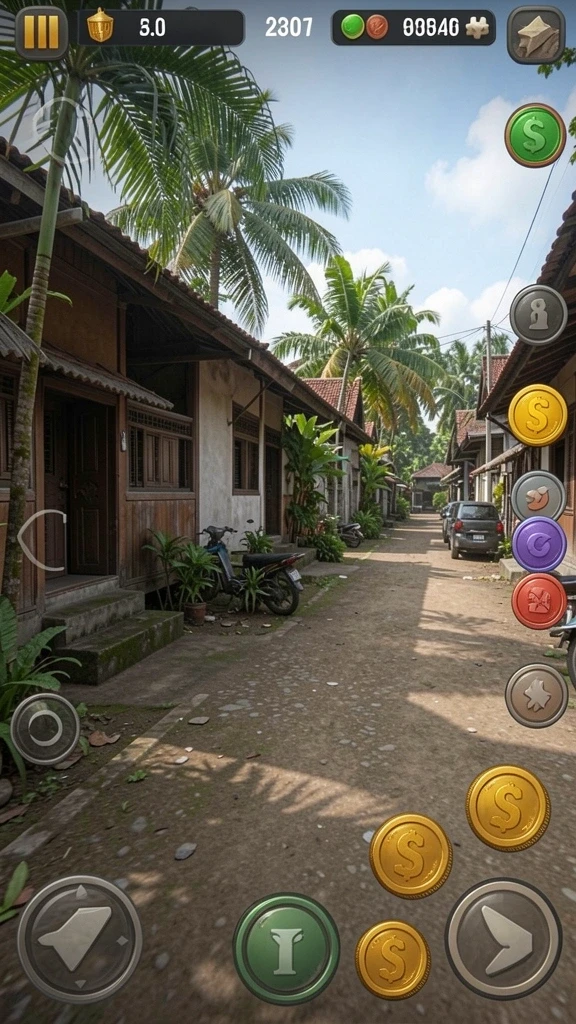 Screenshot myslot188 nomor 3