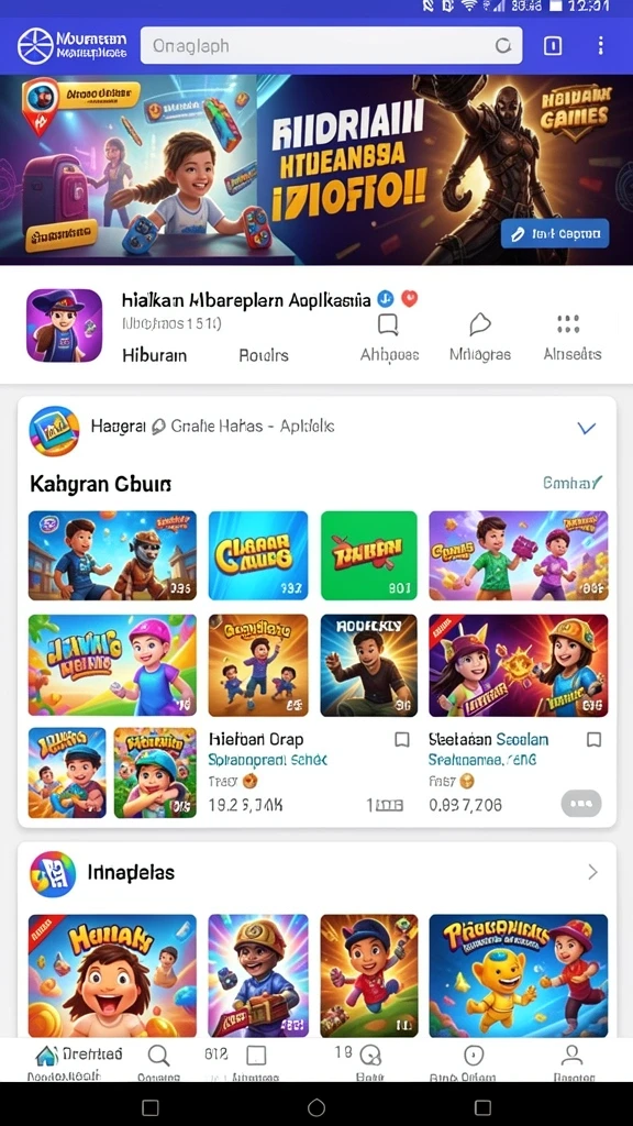 Screenshot na777 nomor 1