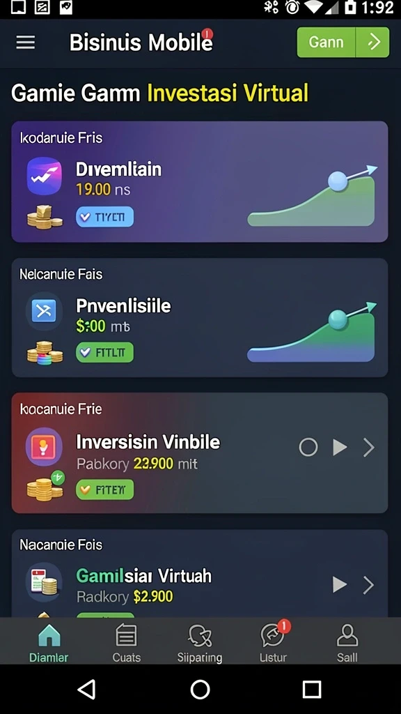 Screenshot nabob77 nomor 1