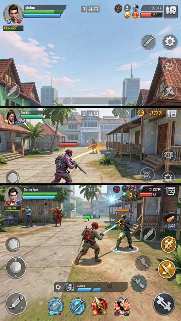 Screenshot nabob77 nomor 3