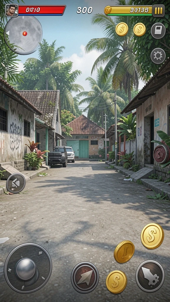 Screenshot nagawin nomor 3
