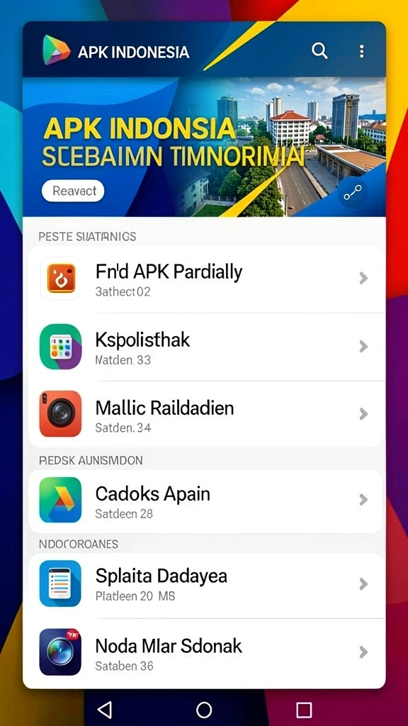 Screenshot nuts777 nomor 1