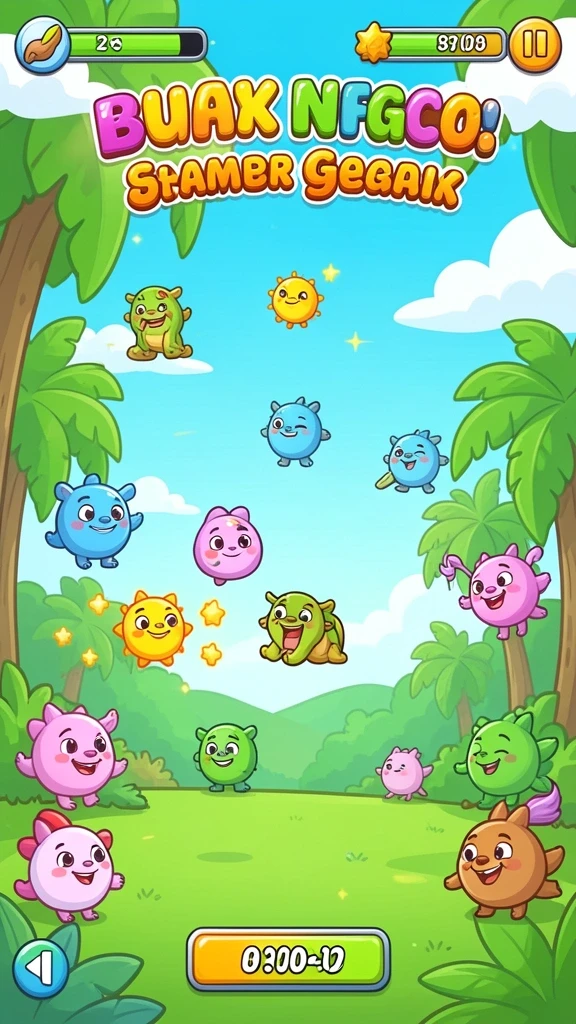 Screenshot oce69 nomor 2