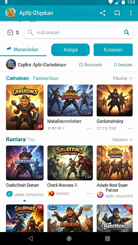 Screenshot oce69 nomor 3