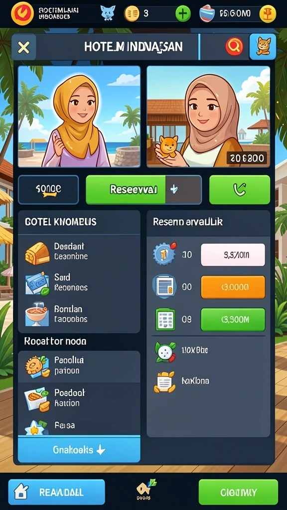 Screenshot oh222 nomor 2