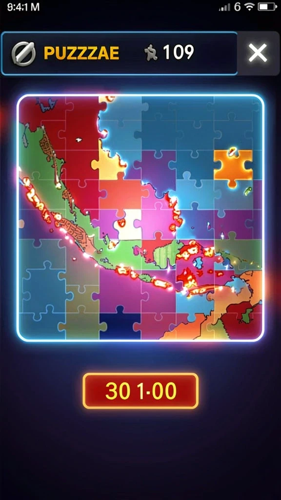 Screenshot olx128 nomor 1