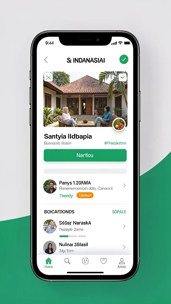 Screenshot olx128 nomor 2