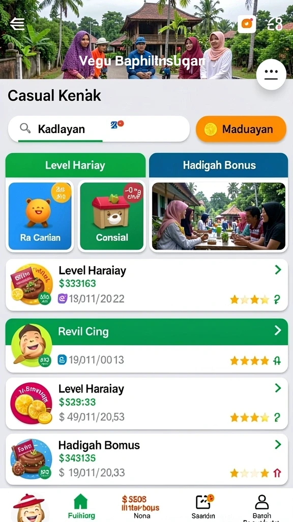 Screenshot olx128 nomor 3