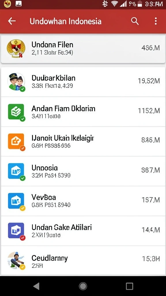 Screenshot olx888 nomor 1