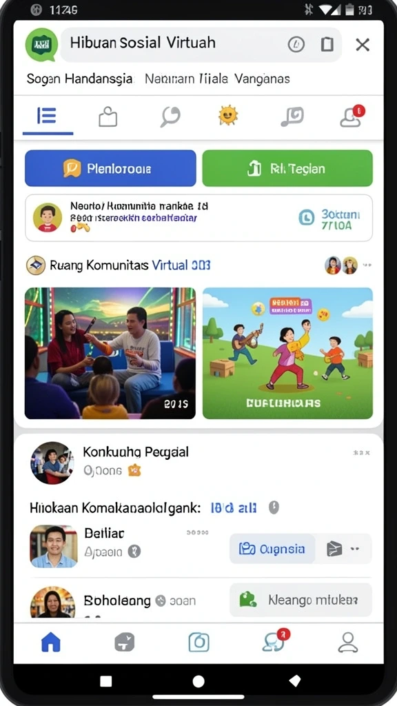 Screenshot olx888 nomor 3
