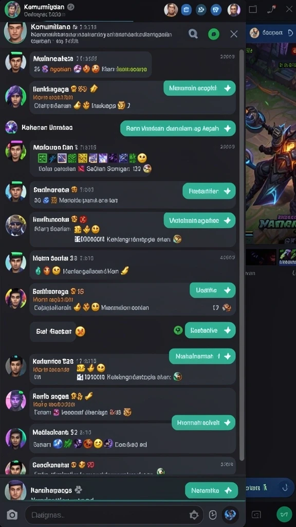Screenshot orca128 nomor 1