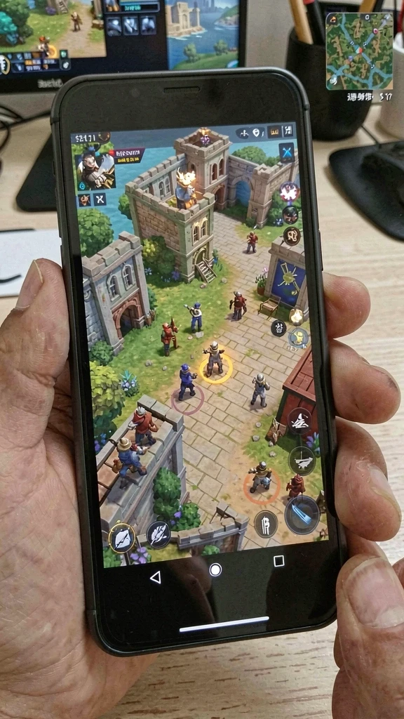 Screenshot ovo88 nomor 1
