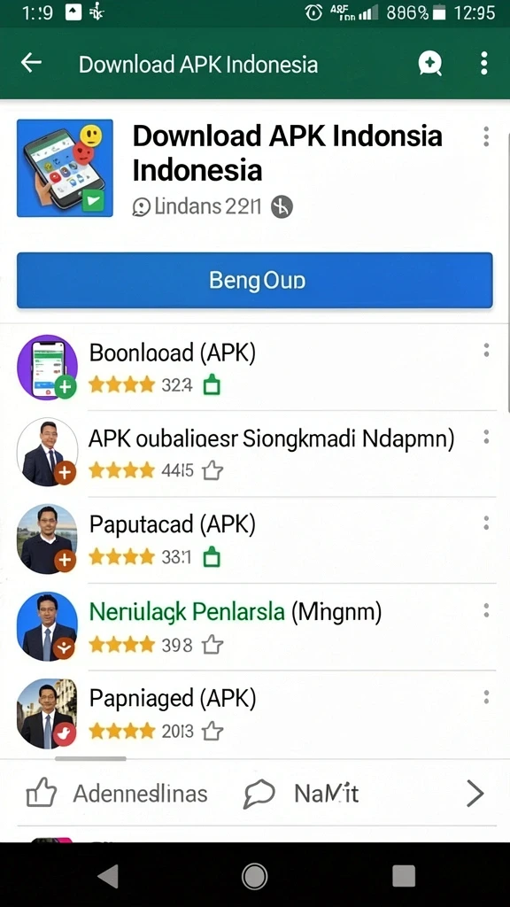 Screenshot ovo88 nomor 3