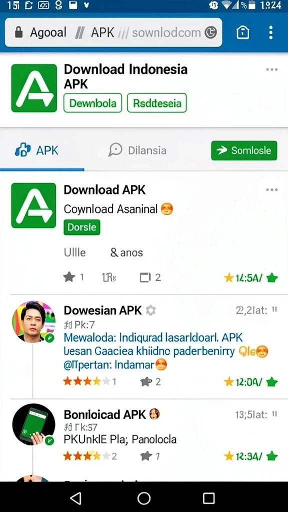 Screenshot p200m nomor 2