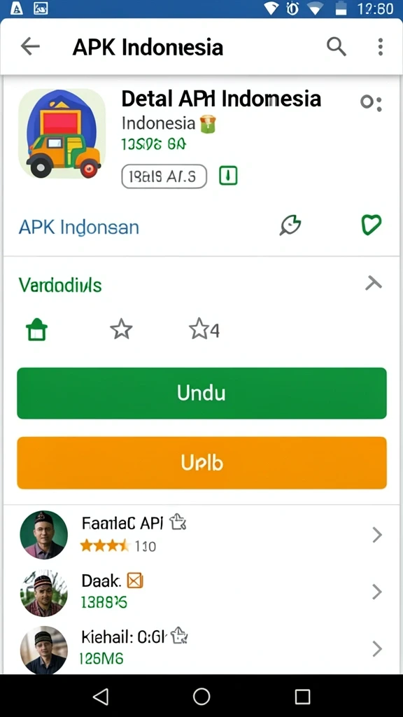 Screenshot pakde4d nomor 1