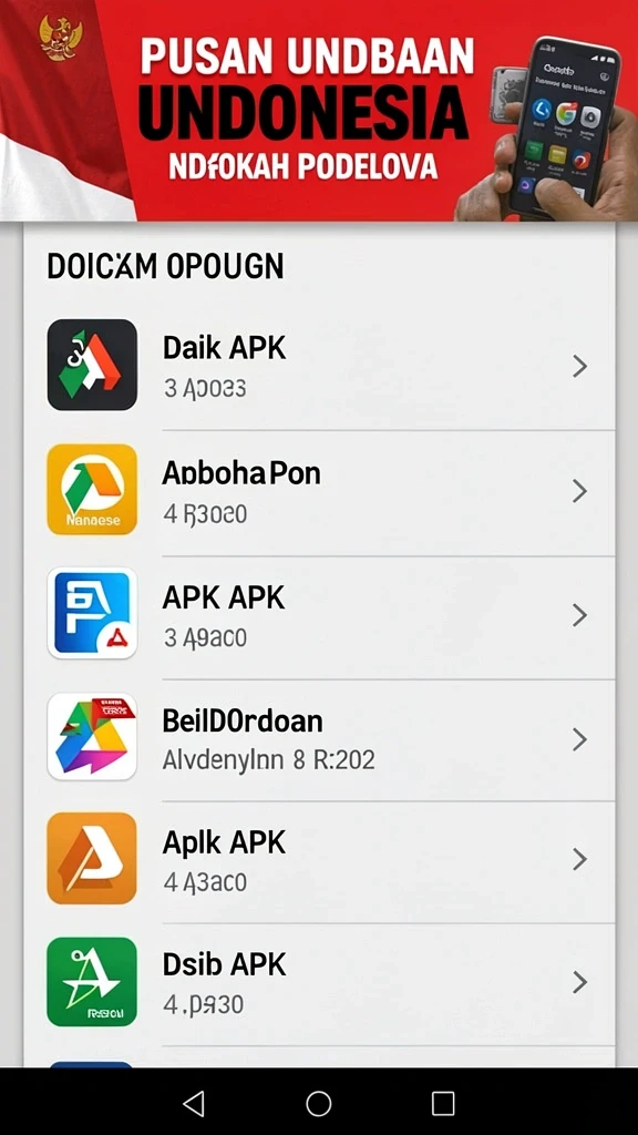 Screenshot pandora88 nomor 3