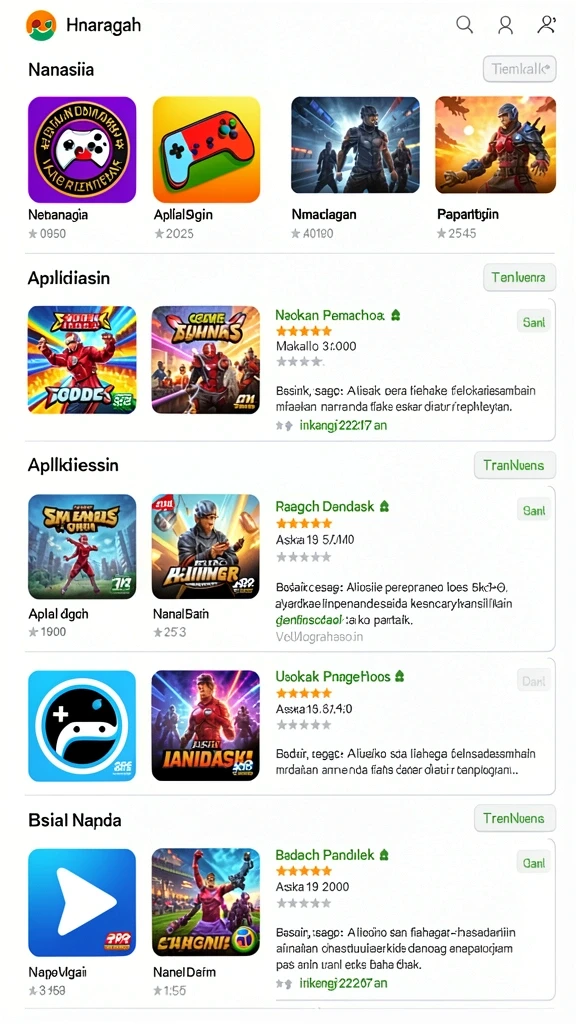 Screenshot panen138 nomor 2