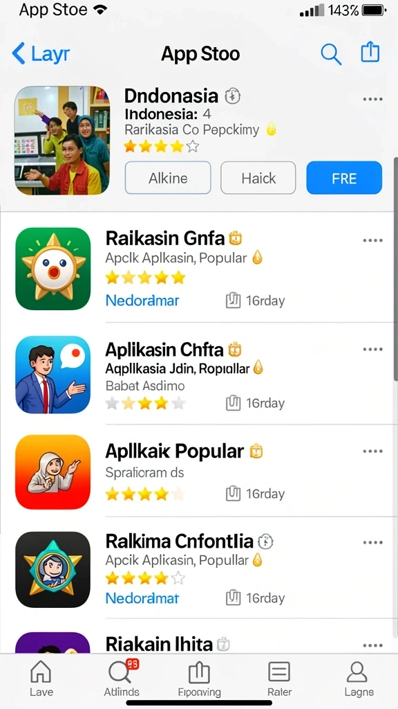 Screenshot partaitogel nomor 1
