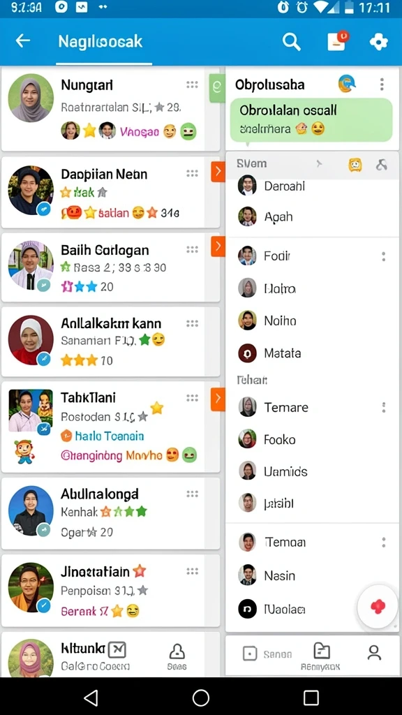 Screenshot peniti4d nomor 2