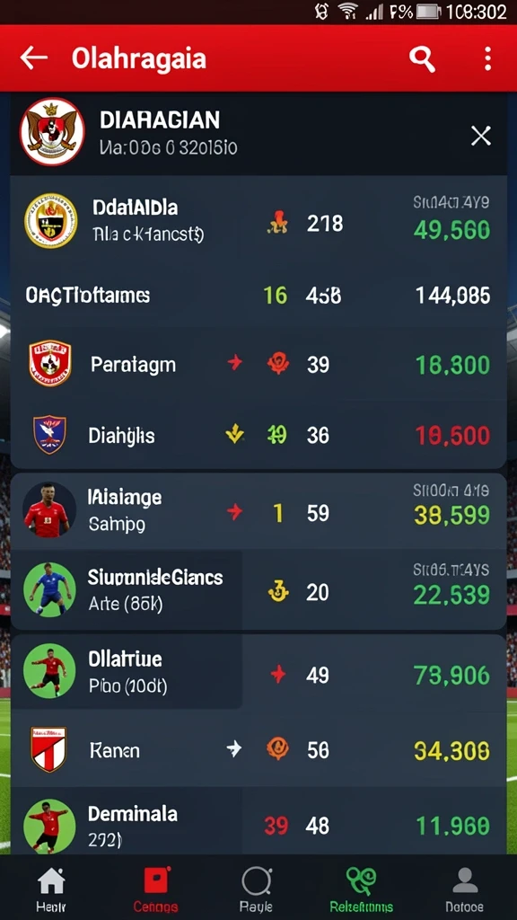 Screenshot pintutogel nomor 2