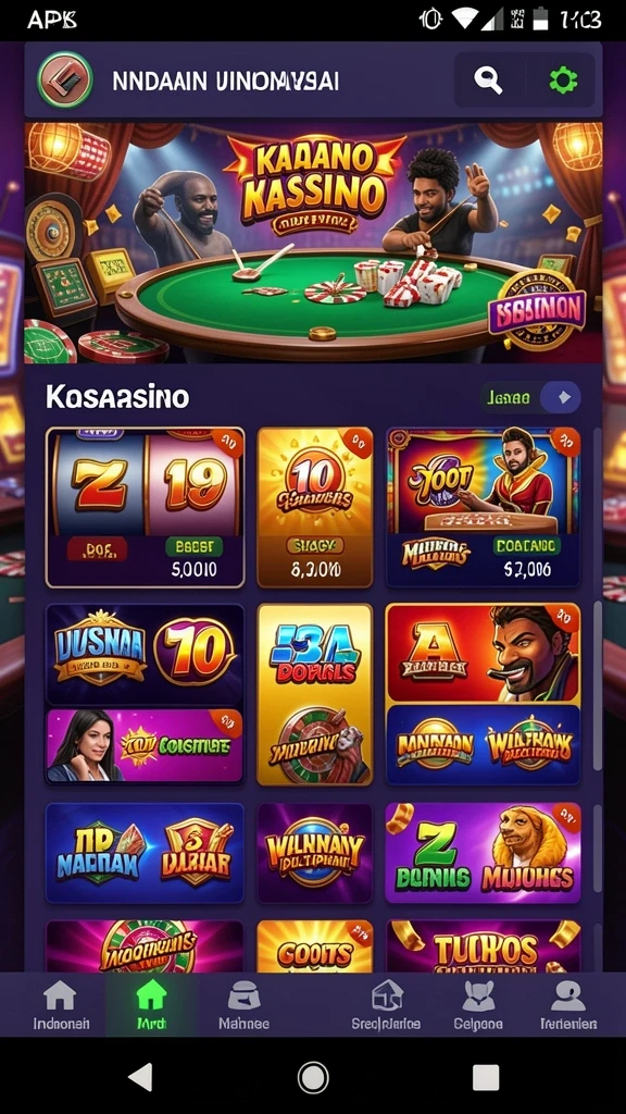 Screenshot pintutogel nomor 3