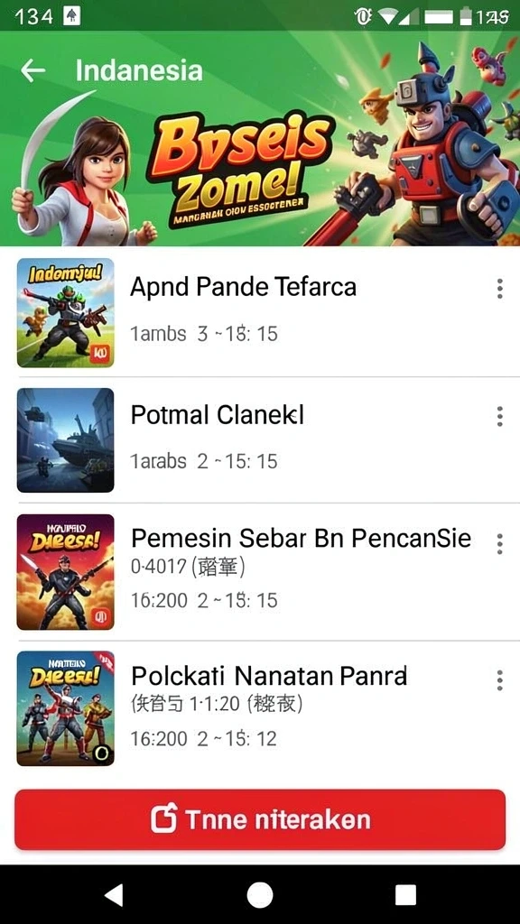 Screenshot poros77 nomor 3