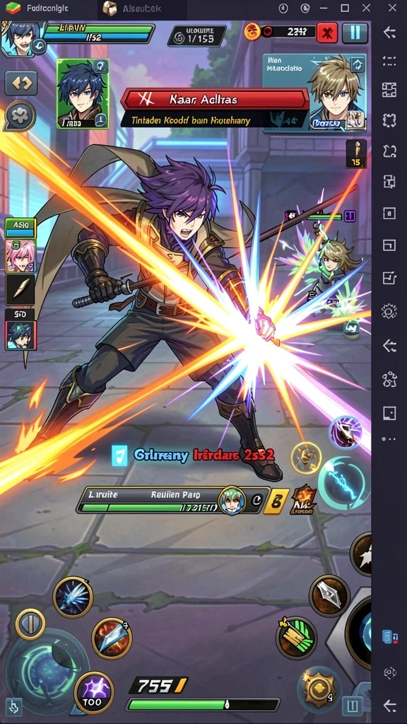 Screenshot pp123 nomor 1