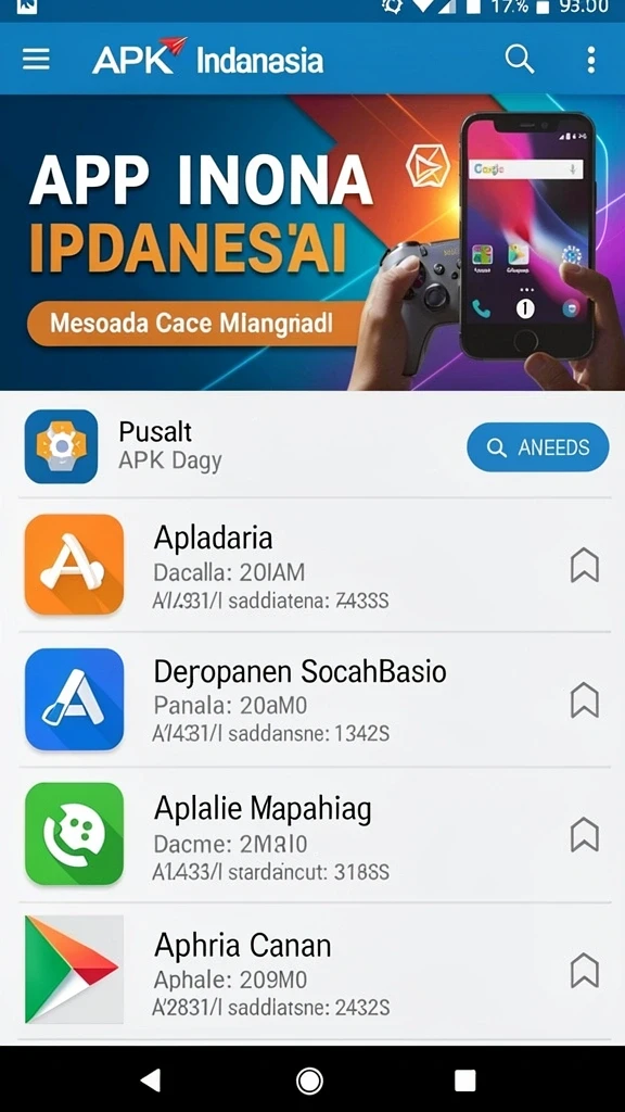 Screenshot ppv88 nomor 1