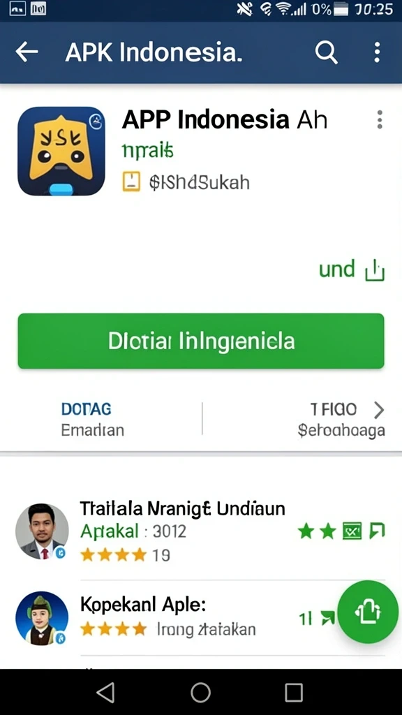 Screenshot pttogel nomor 3