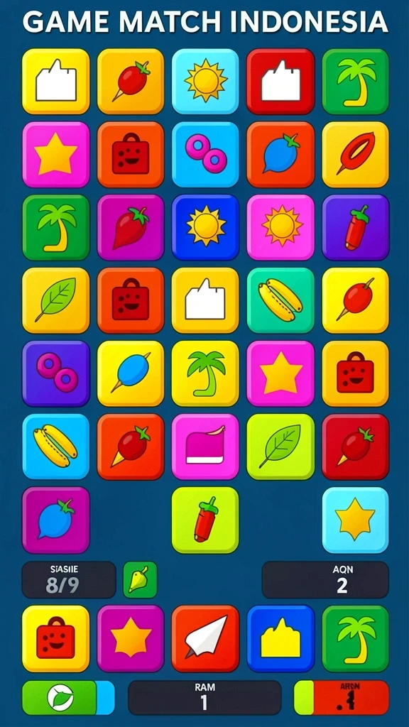 Screenshot raja132 nomor 3