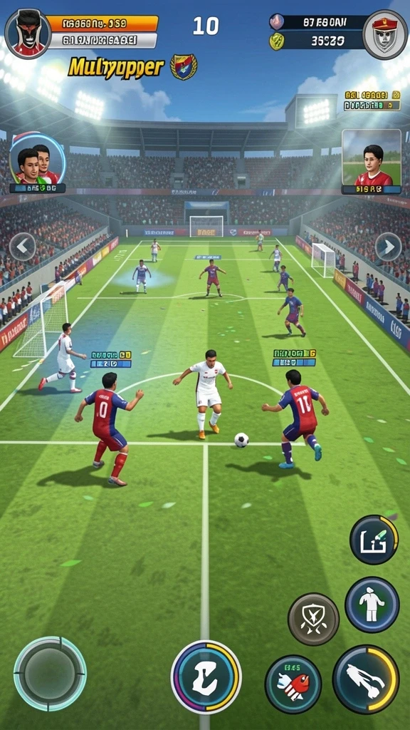 Screenshot rajacuan nomor 2