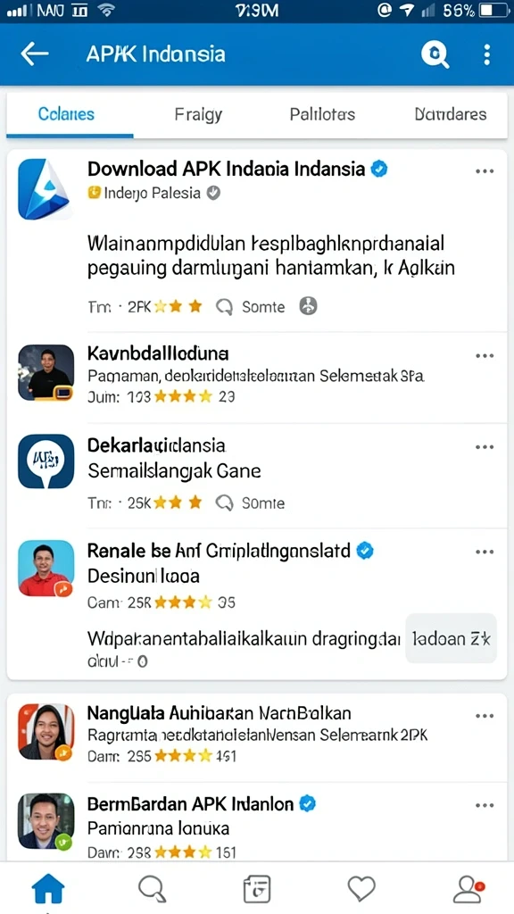 Screenshot rajalangit77 nomor 2