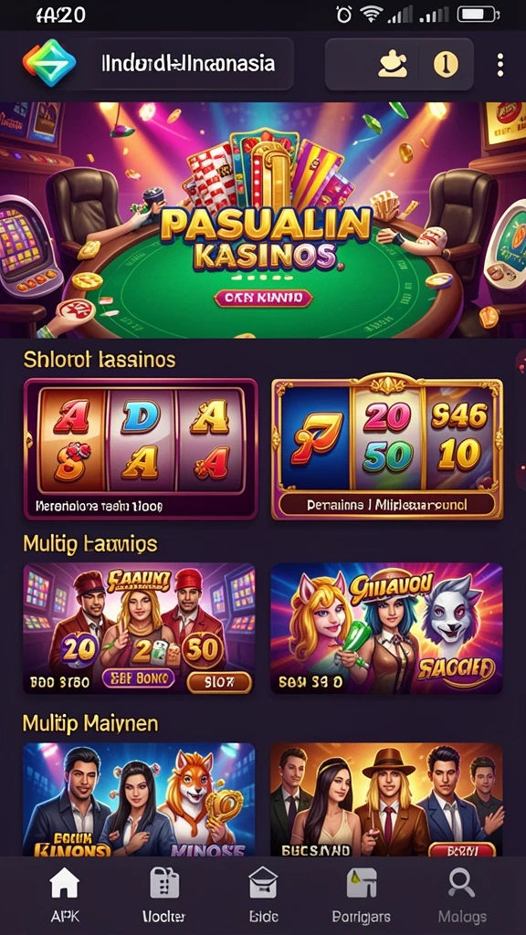 Screenshot rajapanda88 nomor 1