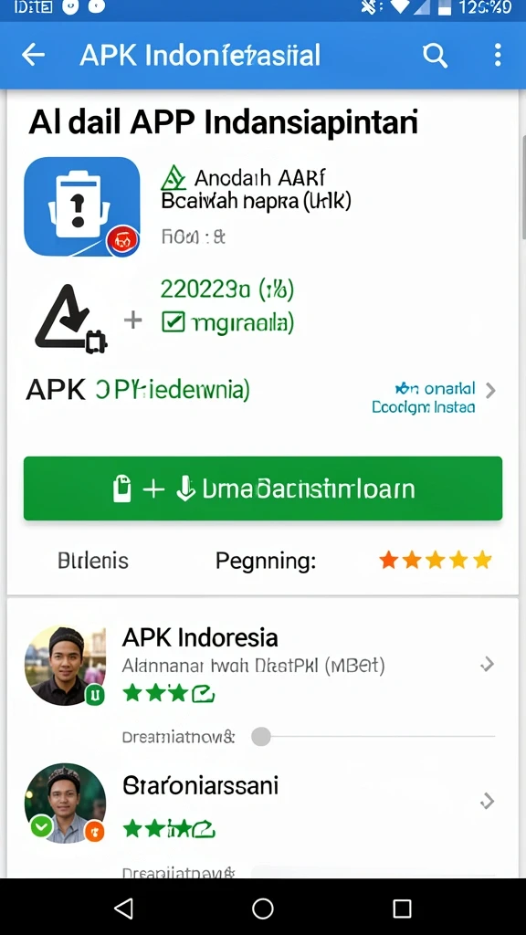 Screenshot rejeki nomor 1