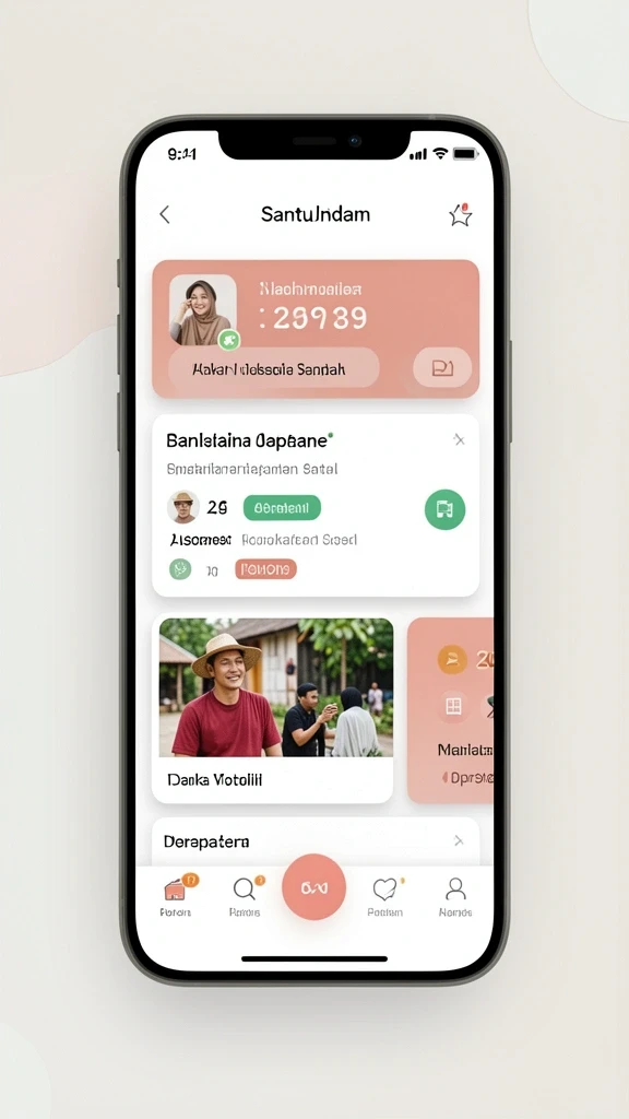 Screenshot ri188 nomor 2