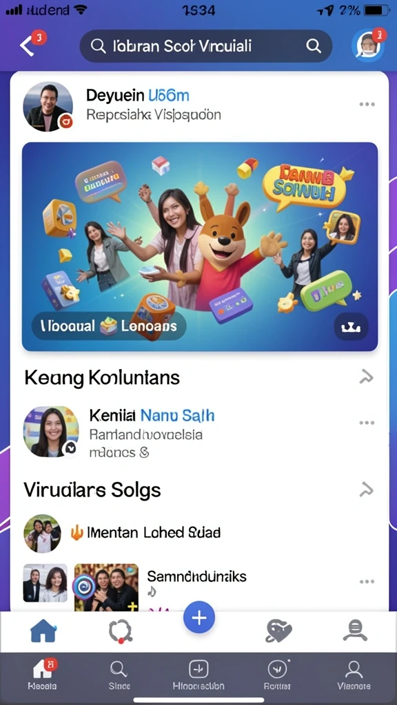 Screenshot ri188 nomor 3
