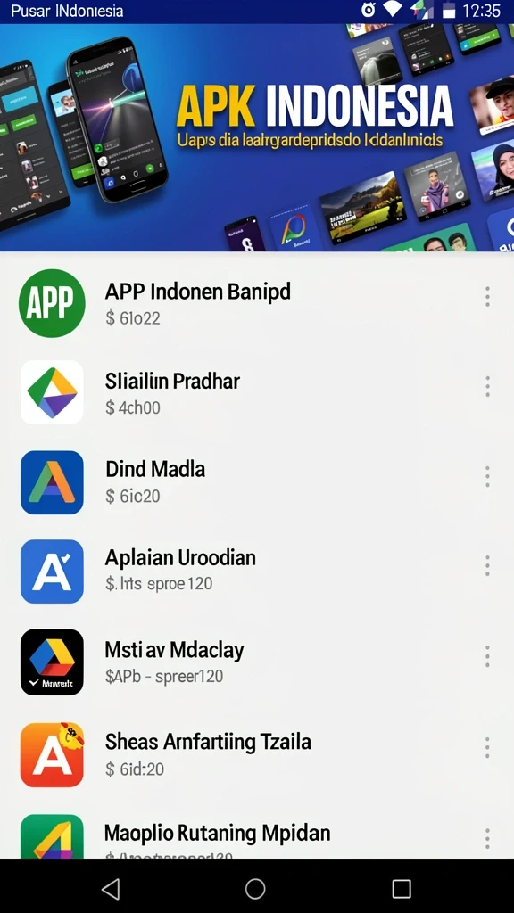Screenshot ricis77 nomor 1