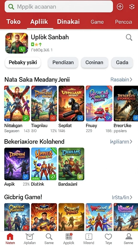Screenshot rk77 nomor 2