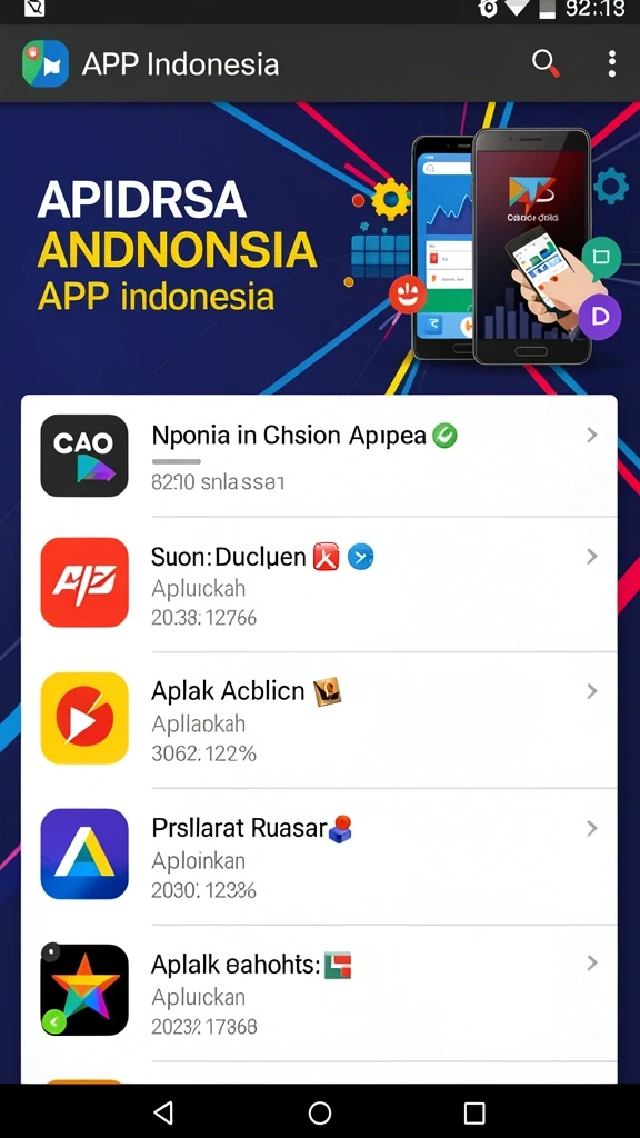 Screenshot rk77 nomor 3