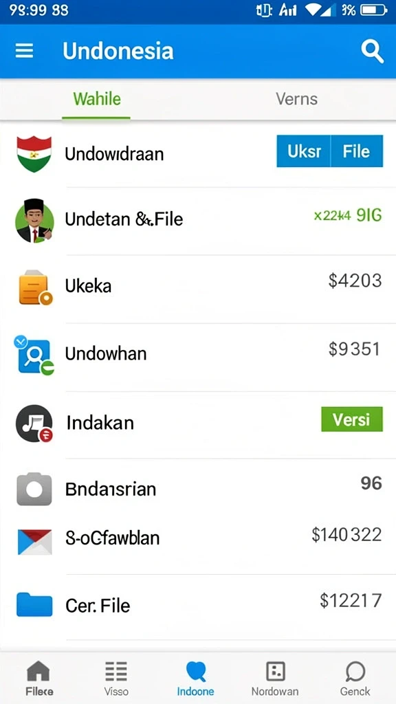 Screenshot rkgg nomor 3