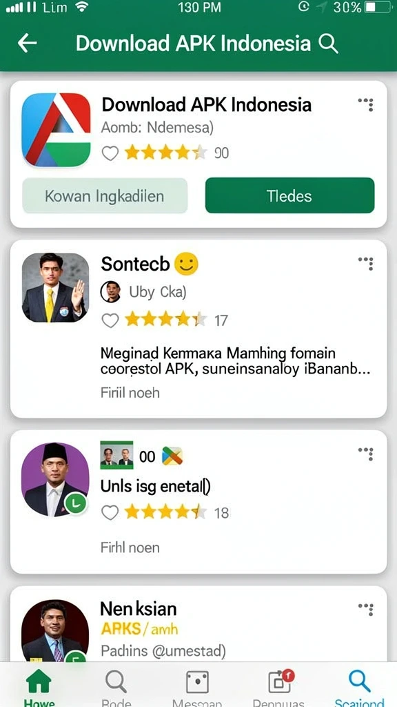 Screenshot rp66 nomor 2