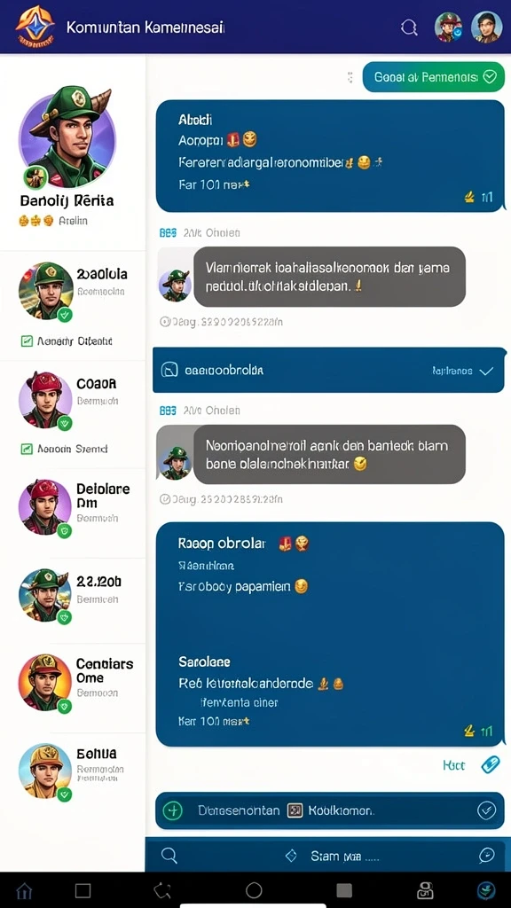 Screenshot rprprp nomor 2