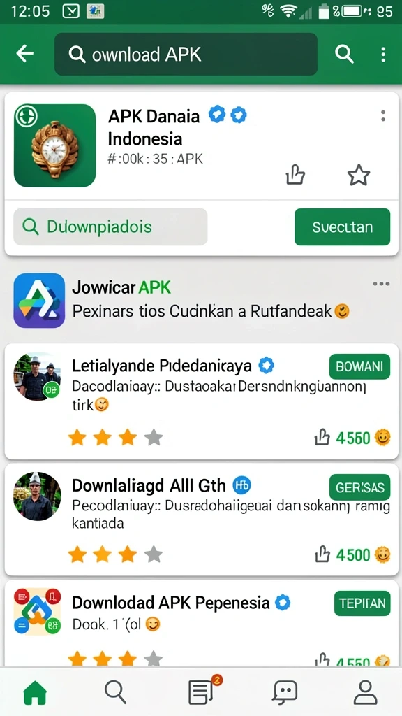 Screenshot rprr nomor 2