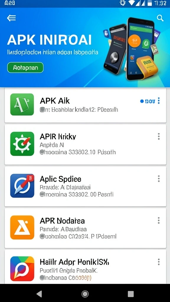 Screenshot rpvip6 nomor 3