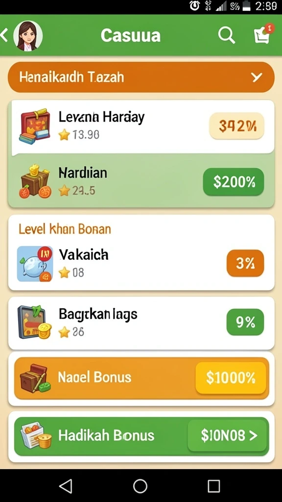 Screenshot rpwin nomor 1